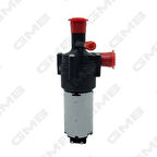 Mercedes İlave Su Pompası - İlave Su Pompası - Gmb Gew-Be004