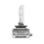 Unıversal Xenon Ampul D3s 4300k - Neolux Nx3s