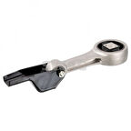 Vag Motor Takozu Cordoba Fabıa İbiza IV Polo III Hb 1.4 Tdi 99> - Swag 30931113