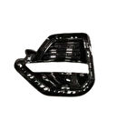 Chery On Sis Far Cercevesi Sol Chery Tiggo 8 Pro 23> - Wagenburg Tgg8-1701