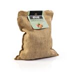 AHSAF KABUKLU FINDIK 1.000 GR JUT ÇUVAL