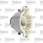 Renault Truck Debriyaj Rulmanı Rvi Midlum / Midliner - Valeo 806504