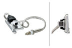 Mercedes Nox Sensoru Mercedes-Benz - Hella 6pn358186-721