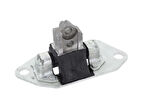 Volvo Motor Takozu - 9186364 8624757 - Cor 80000720