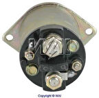 İs Makınası Truck Mars Otomatıgı Delco Tip 12v 2 Kulak Delco Tipi İs Makınası - Waı 66-8406