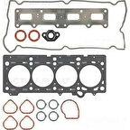 Jeep Ust Takım Conta Jeep Cherokee Wrangler Ed1 - Victor Reinz 02-10028-07