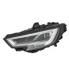 Vag Far Sol Ledli (ayar Motoru Var) A3 13> - Valeo 046826