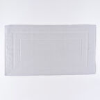 Soley | Minerva | %100 Pamuk Premium Ayak Havlusu