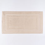 Soley | Minerva | %100 Pamuk Premium Ayak Havlusu