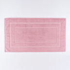 Soley | Minerva | %100 Pamuk Premium Ayak Havlusu