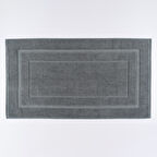 Soley | Minerva | %100 Pamuk Premium Ayak Havlusu