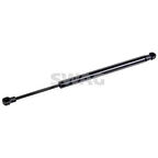 Vag Bagaj Amortısoru Bagaj Kapagı İcin - Swag 30947116