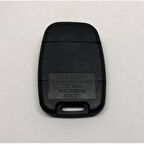 Land Rover Cam Acma Anahtarı Sol On Discovery 3 L319 04>09 Discovery 4 L319 09>18 Range Rover Sport I L320 09>1 - Maxtel 18233321