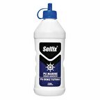 Selfix Poliüratan Deniz Tutkalı 500 Gr Şeffaf