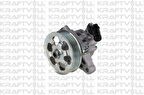 Honda Direksiyon Pompası Accord 2.4 2008/accord 2.4 2001-2012 - Kraftvoll 01060077