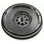 Mercedes Volan (dmf) Sprinter 00>06 Vito 638 99>03 - Sachs 2294 000 519