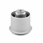 Psa Travers Burcu Arka Sol Ust 406 - Meha Mh13232