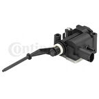 Bmw Merkezi Kilit Pompası Bmw E82 E88 Depo - Vdo 406-204-042-012z