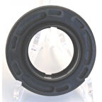 Renault Krank Keçesi Ön - 50 X 81 X 11,5 - Cor 82036731