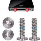 iPhone 4 Alt Vida 2li Set