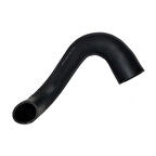 Fiat Turbo Hortumu (buyuk) Metal Boru Harıc Ducato III 2,3jtd Euro5 2011> - Kraftvoll 10031112