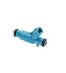 Fiat Enjektor Memesi F.albea Marea 1.6 16v 1.2 16 Valf - Zenon 40768