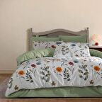 Ranforce Tek Kişilik Nevresim Takımı