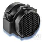 Bmw Hava Debimetresi - Hava Debimetresi - Brm 30012