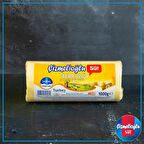 Çizmelioğlu Erzurum Yöresel Tereyağı 1000 gr