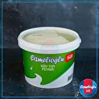 Çizmelioğlu Köy Tipi Beyaz Peynir 1500 Gr