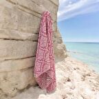 ÇİFT TARAFLI PEŞTAMAL