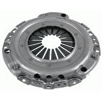 Mercedes Debriyaj Baskısı - Debriyaj Baskısı - Sch 3082 164 031