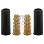 Vag Amortısor Toz Korugu Ve Sarı Takoz Kit A4 07>15 A6 15>18 1.8 2.0 3.2tfsi Tdi - Febi 106132