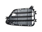 Bmw Tampon İzgarası X4 F26 On Sag (kapalı) X Line 2014>18 - Wenderparts Ba51117348110