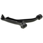 Chrysler Döküm Salıncak Sag Chrysler Grand Voyager III Gs - Kraftvoll 13050778