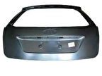 Ford Bagaj Kapagı Hb Focus II 05>08 - Yrj Yrj14-Fcs05-301h