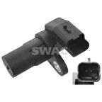 Opel Krank MIL Sensoru Opel Vivaro Megane II Scenic II Trafıc II Suzukı Grand Vitara II Nissan Primastar - Swag 60103658