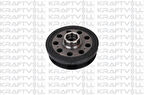 Bmw Krank Kasnagı Bmw N47 F10 F20 F30 F36 E84 F25 - Kraftvoll 15050105