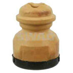 Vag Amortısor Dayanma Tamponu Takoz Cordoba İbiza Leon Toledo 02>> - Swag 32923422