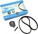 Opel Triger Seti - Triger Seti - Day Ktb221