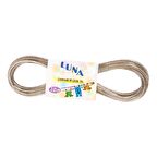 İzmir Fırça Çelik Tel Çamaşır İpi 008014