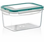 Plastart Fresh Box Dikdörtgen Derin 2.4 Lt