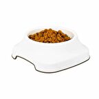 PLASTART MAMA KABI 1LT PT-250