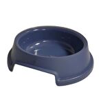 PlastArt Mama Kabı (1 Litre)