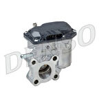Toyota Egr Valfı Toyota Corolla Aurıs Yarıs 1,4 D4d 2007-2018 - Denso Deg-0102