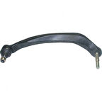 Nissan Ust Salıncak Sol Rotıllı Komple Nissan Primera 2002 2008 (p12 Kasa) - Kraftvoll 13050380