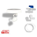  Su Arıtma Cihazı Sebil Aparatı Haznesiz Model