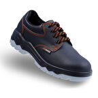 Mekap 022  Ter Emici Ayakkabı