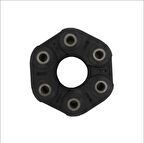 Bmw Saft Takozu Bmw E81 E87 F20 F21 F30 - Ytt Y80437