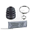 Subaru Aks Korugu Takım (ic) İmpreza Legacy 1.5 1.6 2.0 Turbo Awd 00> - Blueprint Ads78157